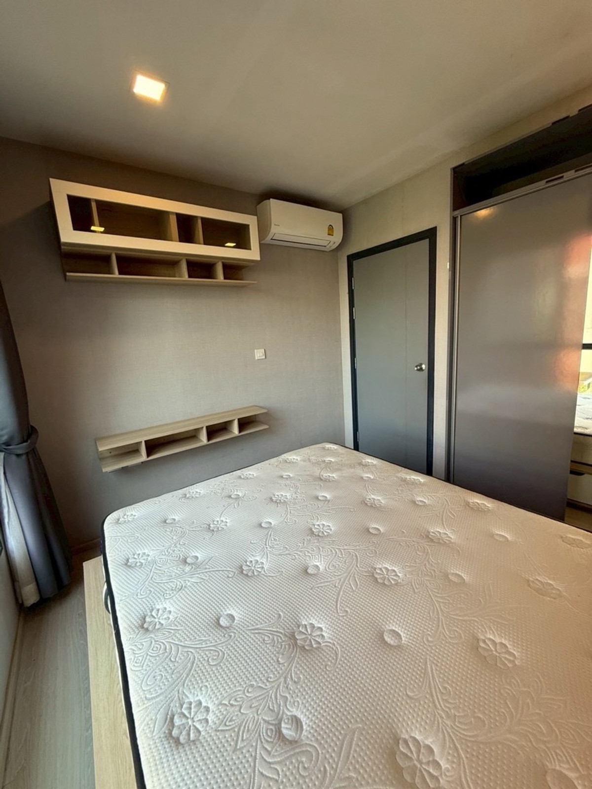 ขายคอนโดราชเทวี พญาไท : เดอะ ทรี ดินแดง-ราชปรารภ✅ ขายด่วน🔥ยินดีต่อรอง 0849792464ตั้ม