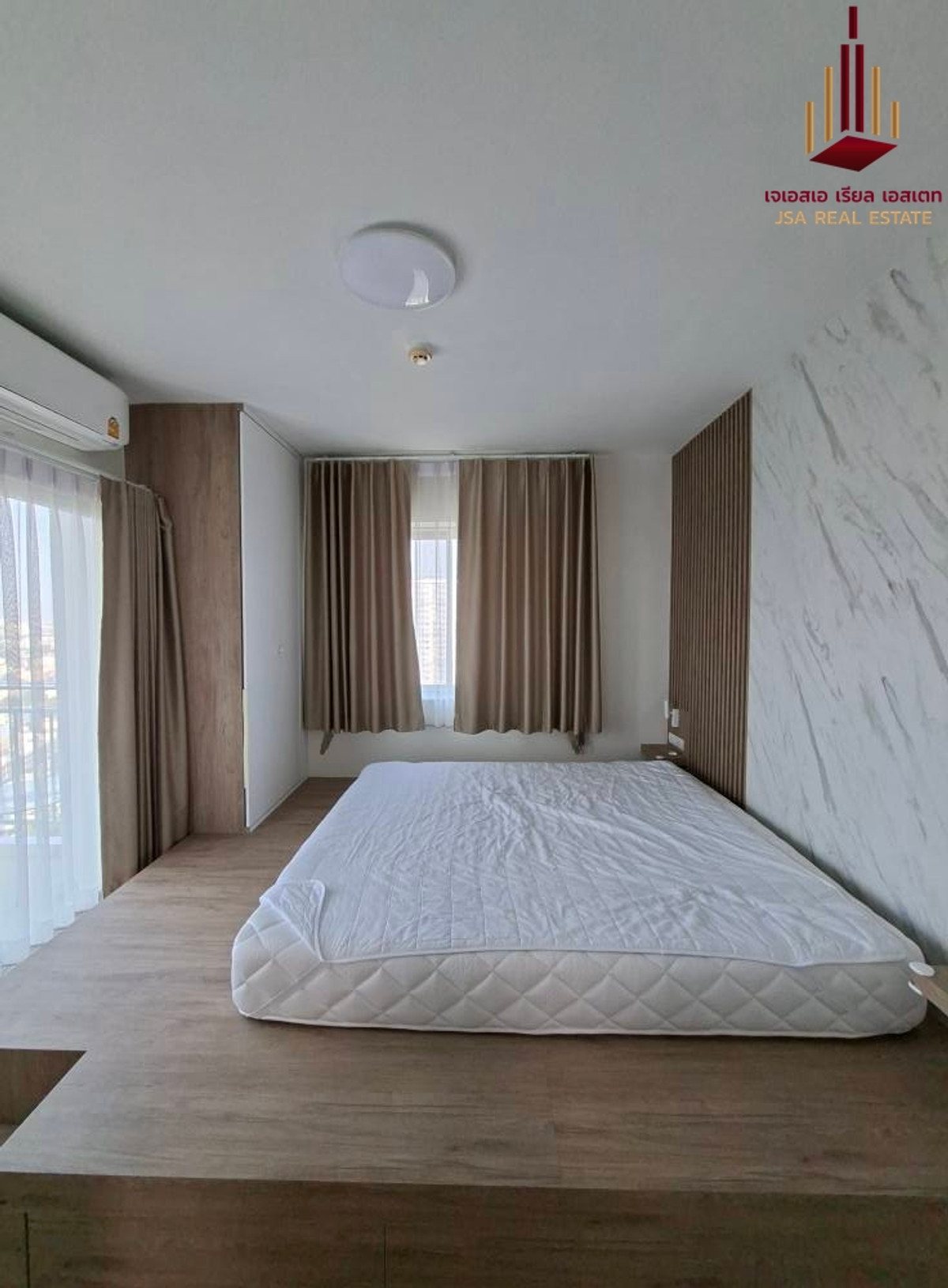 For RentCondoBang kae, Phetkasem : ✨ For Rent: Supalai Park Ratchapruek - Phetkasem Condo ✨ 💰 Only 22,000 THB/month