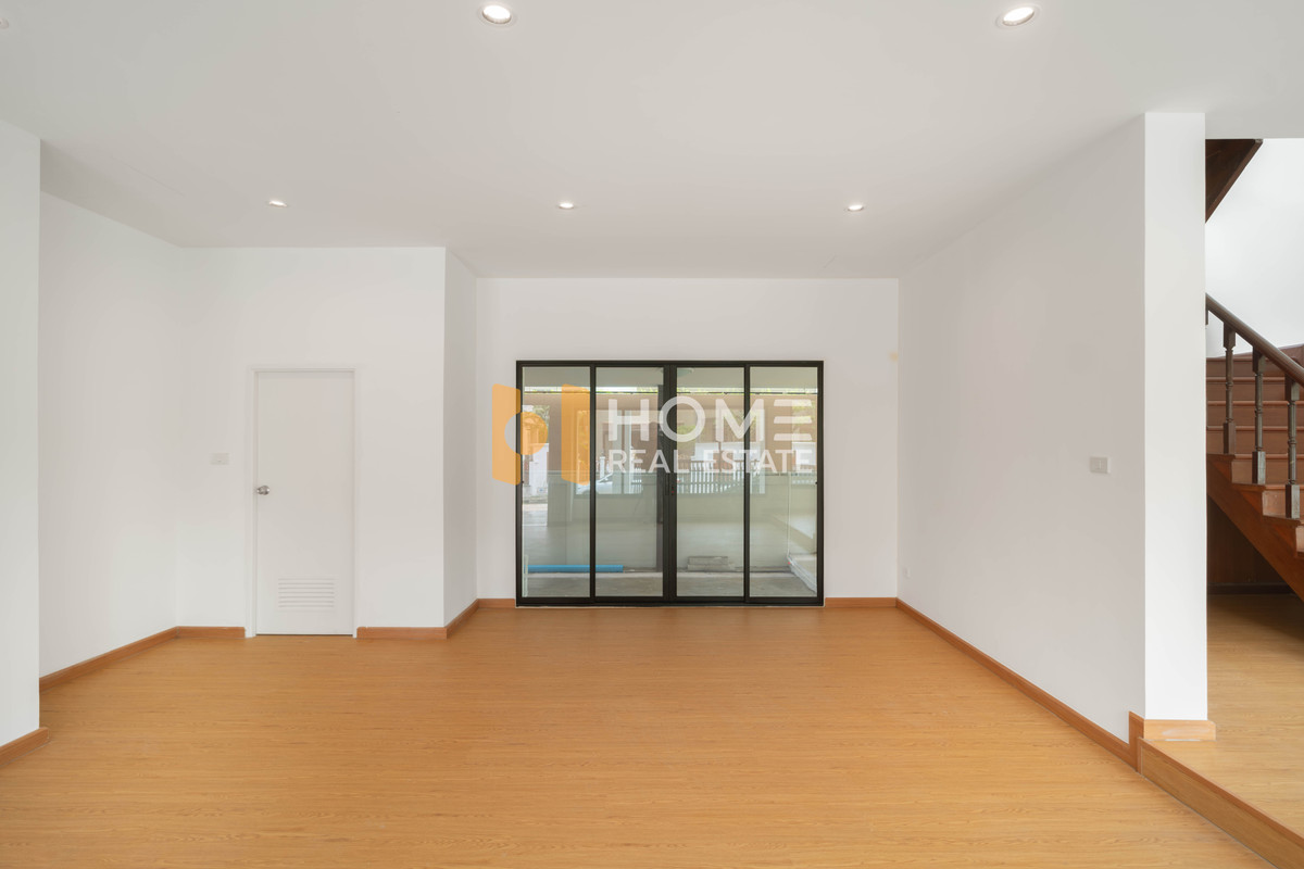 ให้เช่าบ้านมีนบุรี-ร่มเกล้า : บ้านเดี่ยวไซส์ใหญ่สุด Exclusive ย่านรามคำแหง 🔥 เพอร์เฟค เพลส รามคำแหง 164 / 3 ห้องนอน (เช่า), Perfect Place Ramkhamhaeng 164 / 3 Bedrooms (FOR RENT) AA480