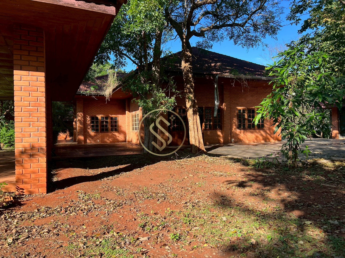 ให้เช่าบ้านปากช่อง เขาใหญ่ : ให้เช่า บ้านเดี่ยวบรรยากาศร่มรื่นเขาใหญ่ ตำบลหมูสี  ทำเลดี ทำการค้าเปิดคาเฟ่ได้ ใกล้ถนนธนรัตน์ พื้นที่ใช้สอยรวม 400 ตารางเมตร 