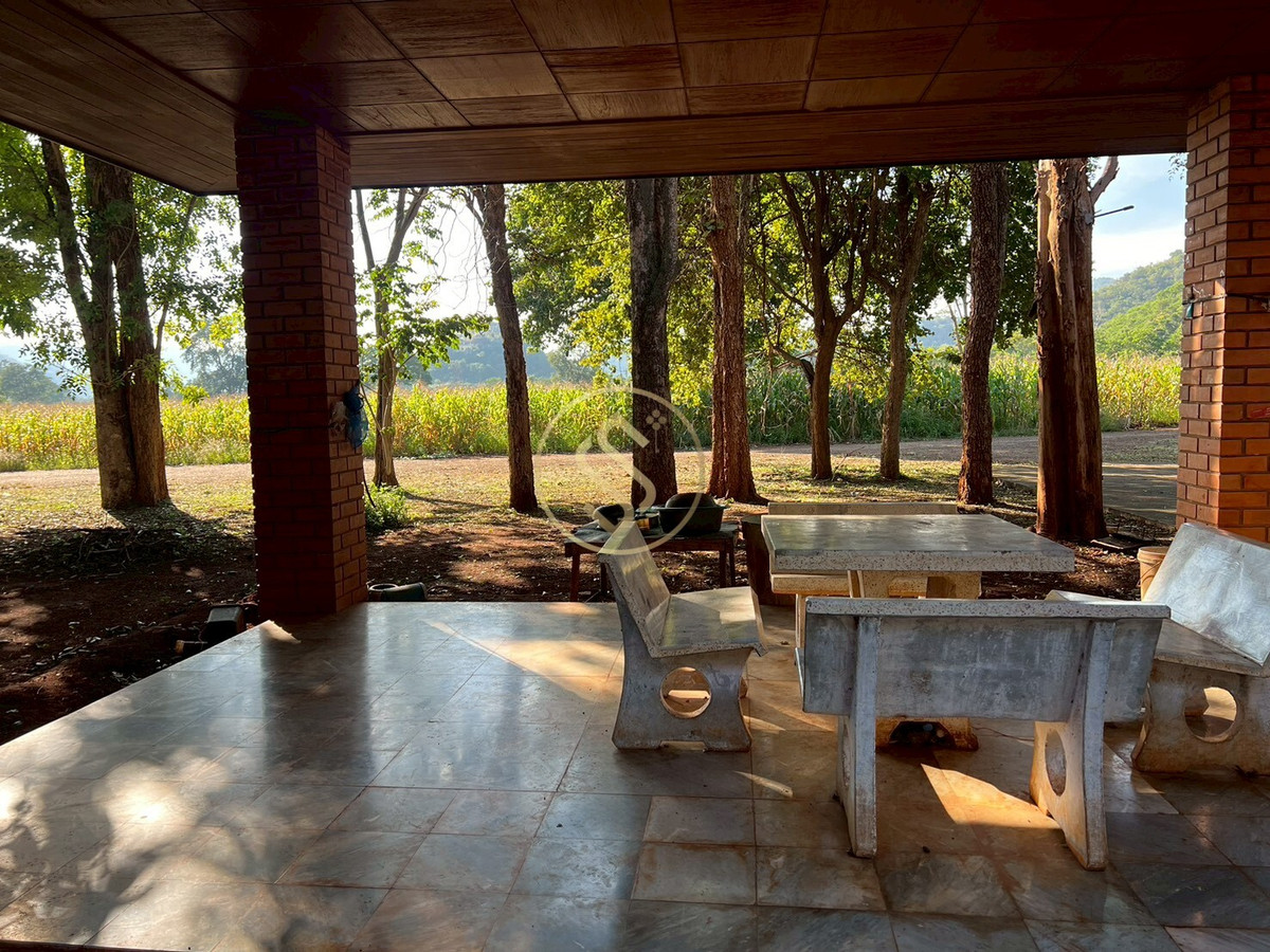 ให้เช่าบ้านปากช่อง เขาใหญ่ : ให้เช่า บ้านเดี่ยวบรรยากาศร่มรื่นเขาใหญ่ ตำบลหมูสี  ทำเลดี ทำการค้าเปิดคาเฟ่ได้ ใกล้ถนนธนรัตน์ พื้นที่ใช้สอยรวม 400 ตารางเมตร 