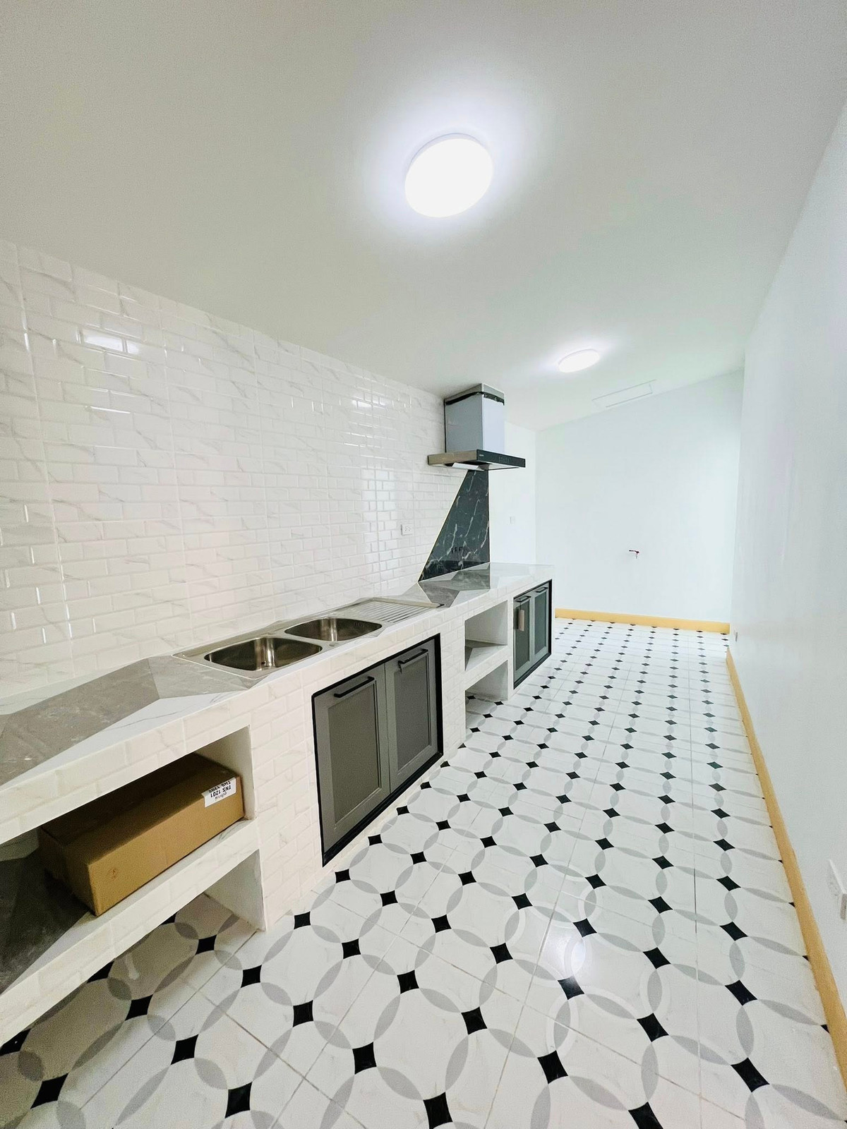 For SalePattaya, Bangsaen, Chonburi : LT Village 10/2 / 2 Bedrooms (For Sale), LT Village 10/2 / 2 Bedrooms (FOR SALE) BEWN001