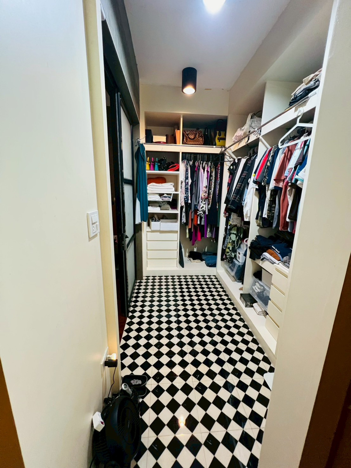 ขายทาวน์โฮมวงเวียนใหญ่ เจริญนคร : 🔥 ขาย/เช่า ทาวโฮมส์ เจริญนคร 40 ใกล้ Icon Siam เฟอร์ครบพร้อมอยู่ สวยมาก 