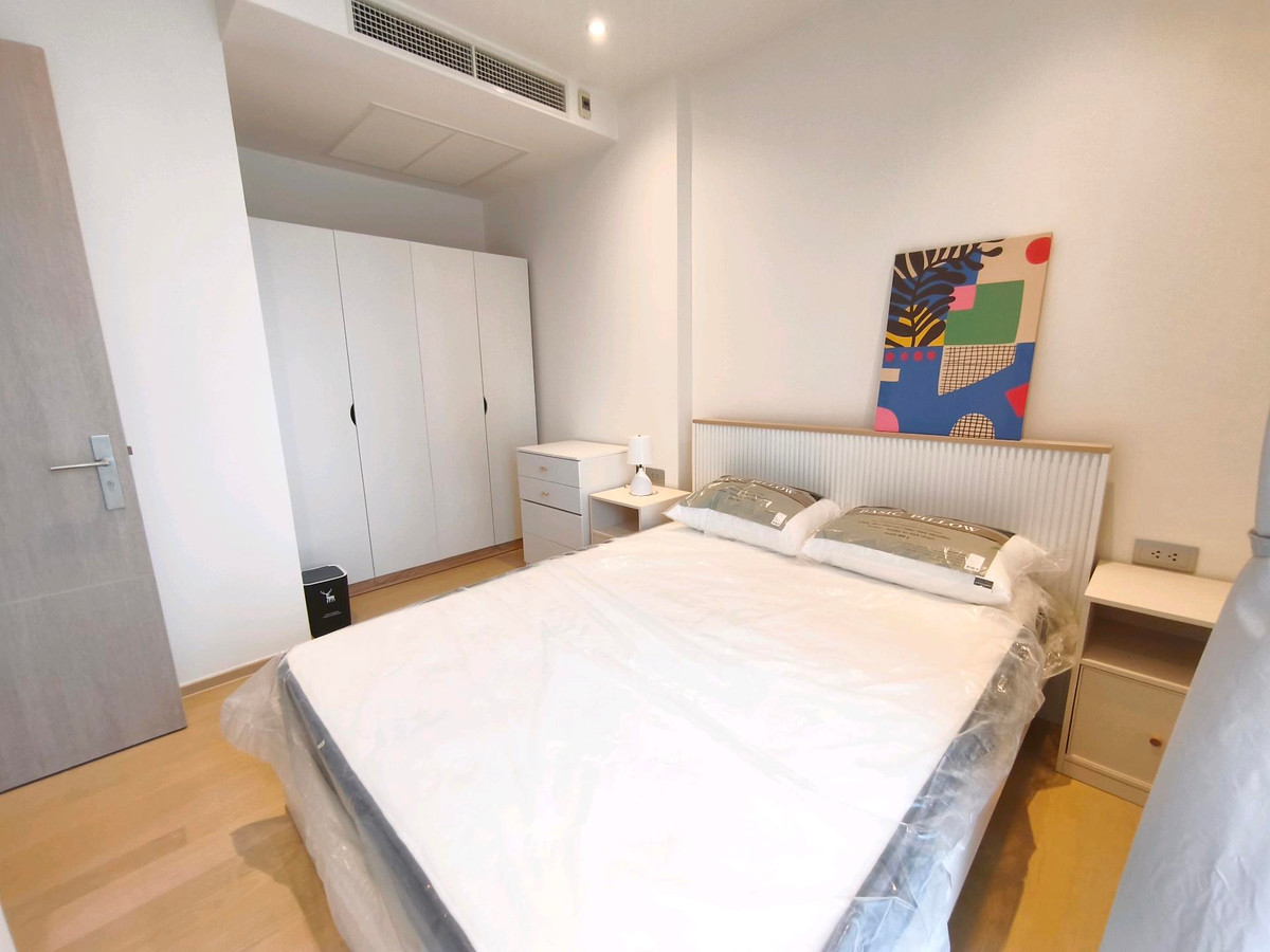 ให้เช่าคอนโดพระราม 9 เพชรบุรีตัดใหม่ RCA : 🔴38,000฿🔴 𝐀𝐬𝐡𝐭𝐨𝐧 𝐀𝐬𝐨𝐤𝐞 - 𝐑𝐚𝐦𝐚 𝟗┃แอชตัน อโศก - พระราม 9 ✅ ใกล้ MRT พระราม 9 ยินดีบริการ🙏สนใจทัก 𝙇𝙄𝙉𝙀 มานะคะ (ตอบไวมาก):​📱 รหัสทรัพย์​ 6812-0305📱: ไอดีไลน์:@bbcondo88