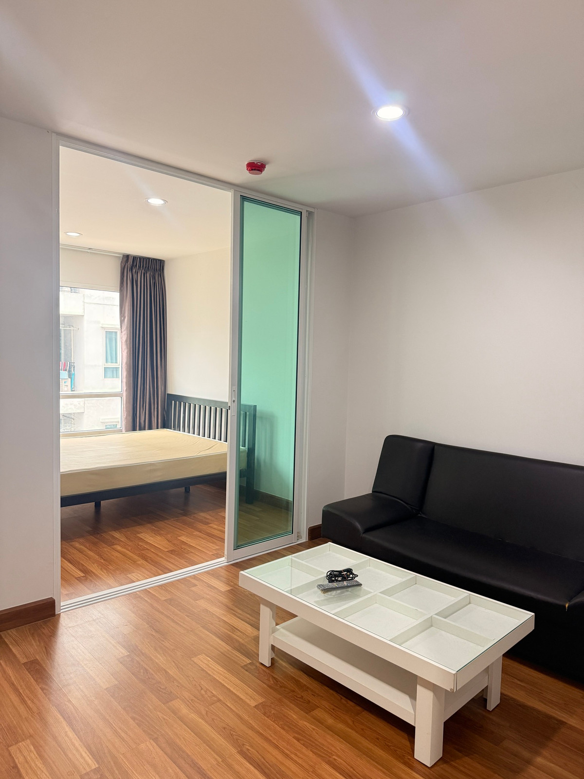 ให้เช่าคอนโดอ่อนนุช อุดมสุข : ให้เช่า คอนโด รีเจ้นท์ โฮม สุขุมวิท 81 BTS อ่อนนุช BTS On Nut 800 เมตร