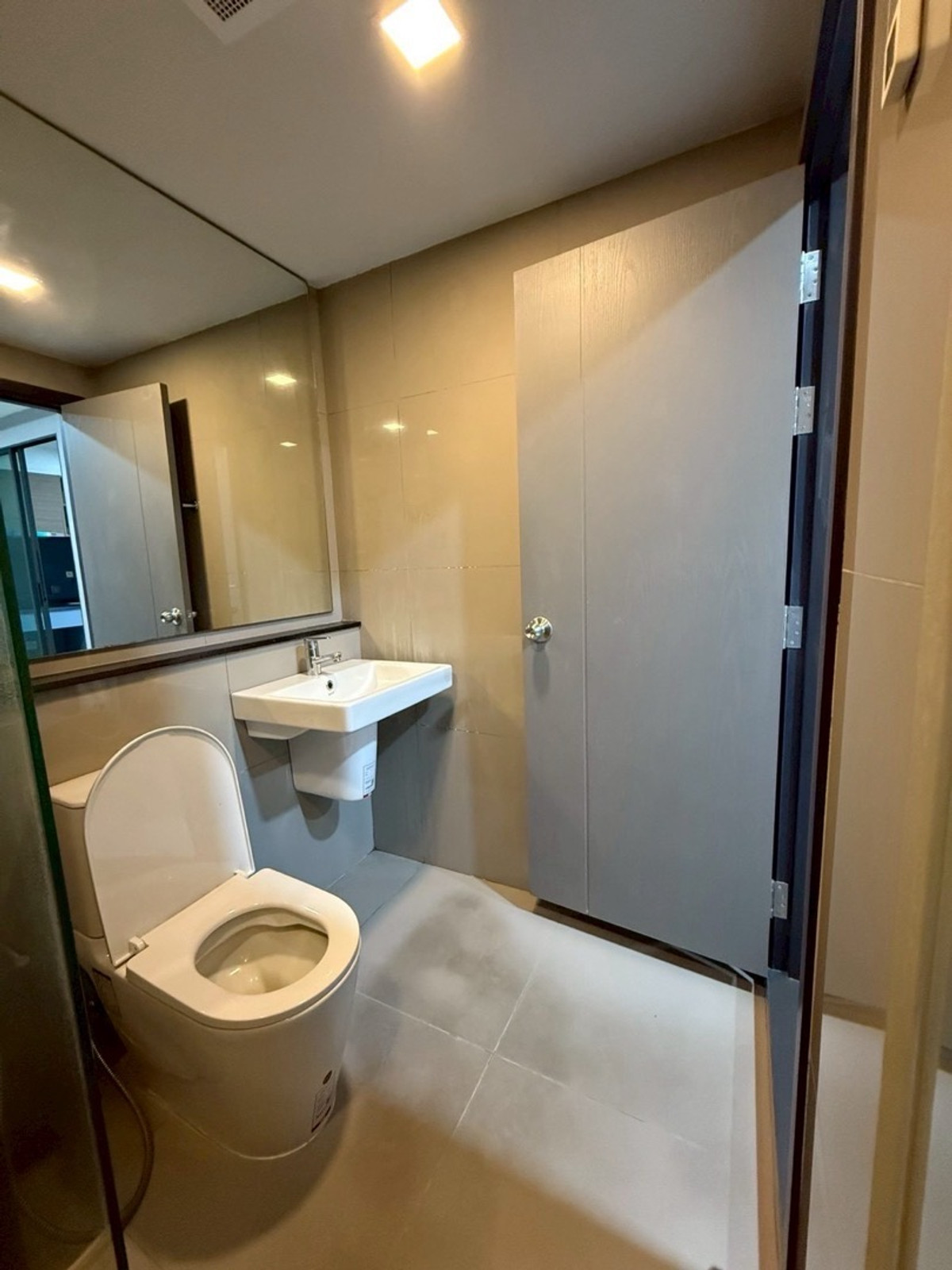 ขายคอนโดราชเทวี พญาไท : เดอะ ทรี ดินแดง-ราชปรารภ✅ ขายด่วน🔥ยินดีต่อรอง 0849792464ตั้ม