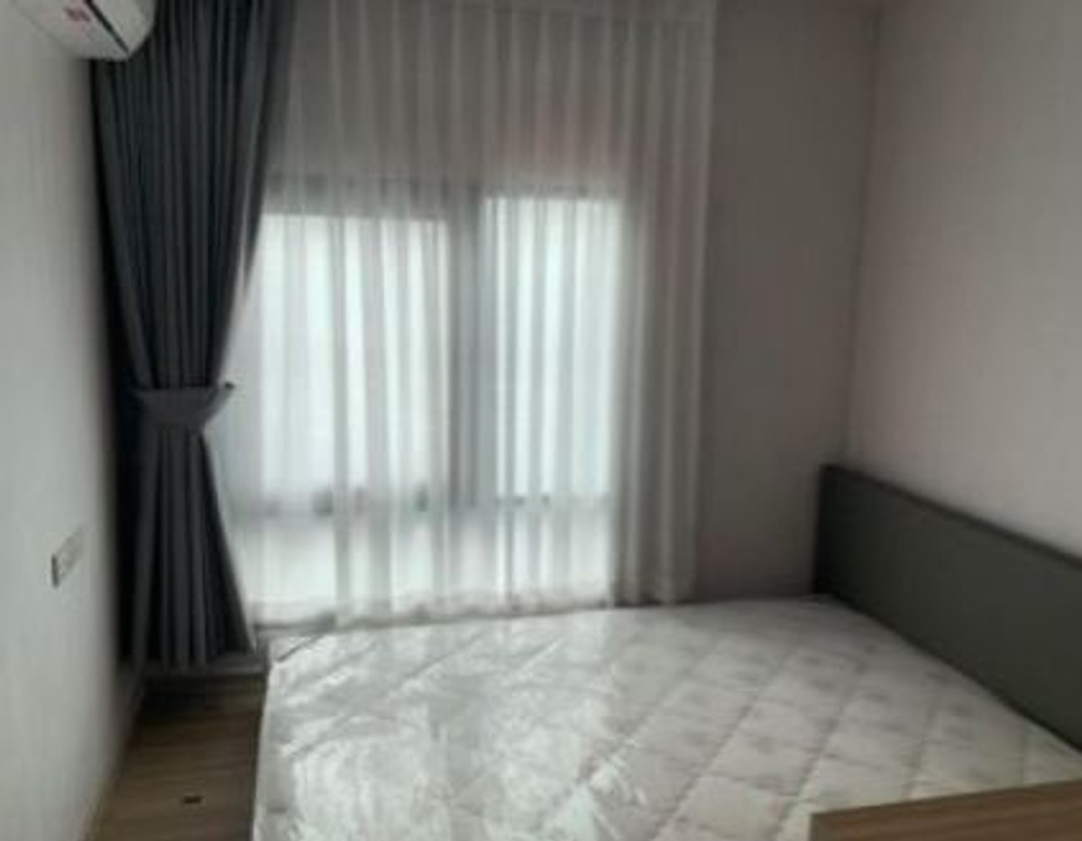 ให้เช่าคอนโดท่าพระ ตลาดพลู วุฒากาศ : ให้เช่า อัลติจูด ยูนิคอร์น สาทร ท่าพระ ชั้น 29