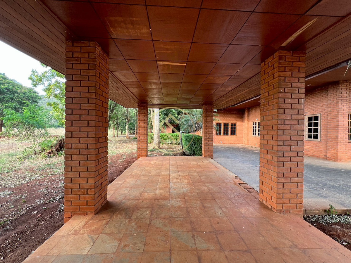 ให้เช่าบ้านปากช่อง เขาใหญ่ : ให้เช่า บ้านเดี่ยวบรรยากาศร่มรื่นเขาใหญ่ ตำบลหมูสี  ทำเลดี ทำการค้าเปิดคาเฟ่ได้ ใกล้ถนนธนรัตน์ พื้นที่ใช้สอยรวม 400 ตารางเมตร 