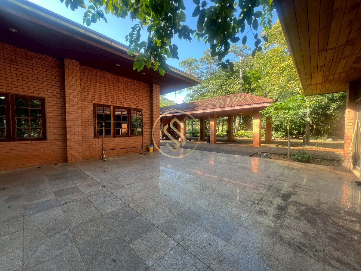 ให้เช่าบ้านปากช่อง เขาใหญ่ : ให้เช่า บ้านเดี่ยวบรรยากาศร่มรื่นเขาใหญ่ ตำบลหมูสี  ทำเลดี ทำการค้าเปิดคาเฟ่ได้ ใกล้ถนนธนรัตน์ พื้นที่ใช้สอยรวม 400 ตารางเมตร 