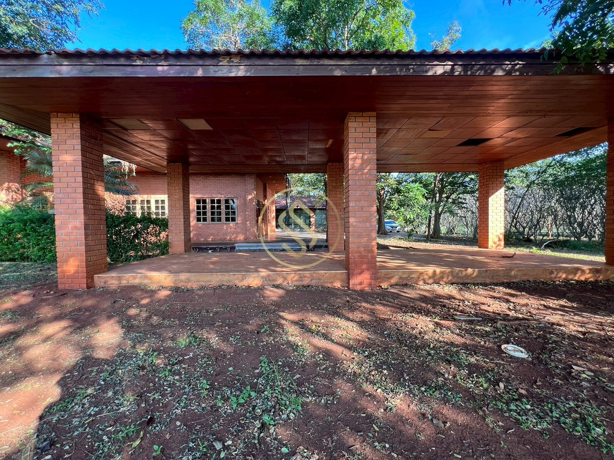 ให้เช่าบ้านปากช่อง เขาใหญ่ : ให้เช่า บ้านเดี่ยวบรรยากาศร่มรื่นเขาใหญ่ ตำบลหมูสี  ทำเลดี ทำการค้าเปิดคาเฟ่ได้ ใกล้ถนนธนรัตน์ พื้นที่ใช้สอยรวม 400 ตารางเมตร 