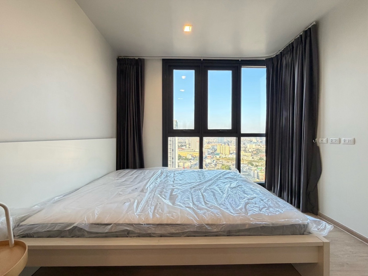 ให้เช่าคอนโดพระราม 9 เพชรบุรีตัดใหม่ RCA : ให้เช่าคอนโด เดอะ เบส การ์เดน-พระราม 9 แอร์พอร์ตลิ้งค์รามคำแหง (SA-01)  
Condo for rent in  The Base Garden Rama 9 – Airport Rail Link Ramkhamhaeng Station (SA-01)

