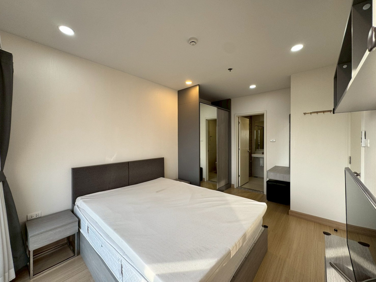 For SaleCondoSamut Prakan,Samrong : PFD-07525 🏢 Condo for Sale: Supalai Veranda Sukhumvit 117 📩 Contact for viewing  Line: @pfbkk