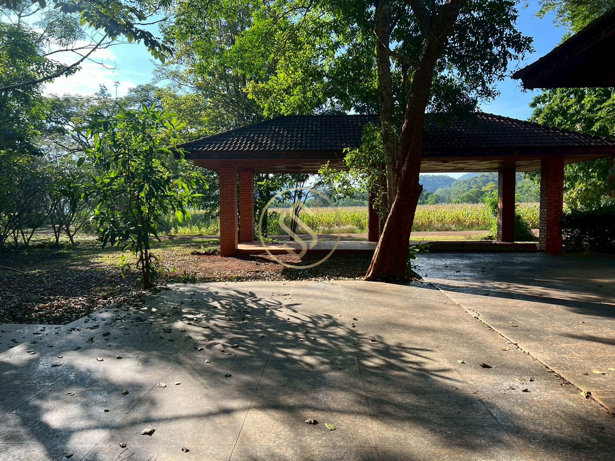 ให้เช่าบ้านปากช่อง เขาใหญ่ : ให้เช่า บ้านเดี่ยวบรรยากาศร่มรื่นเขาใหญ่ ตำบลหมูสี  ทำเลดี ทำการค้าเปิดคาเฟ่ได้ ใกล้ถนนธนรัตน์ พื้นที่ใช้สอยรวม 400 ตารางเมตร 