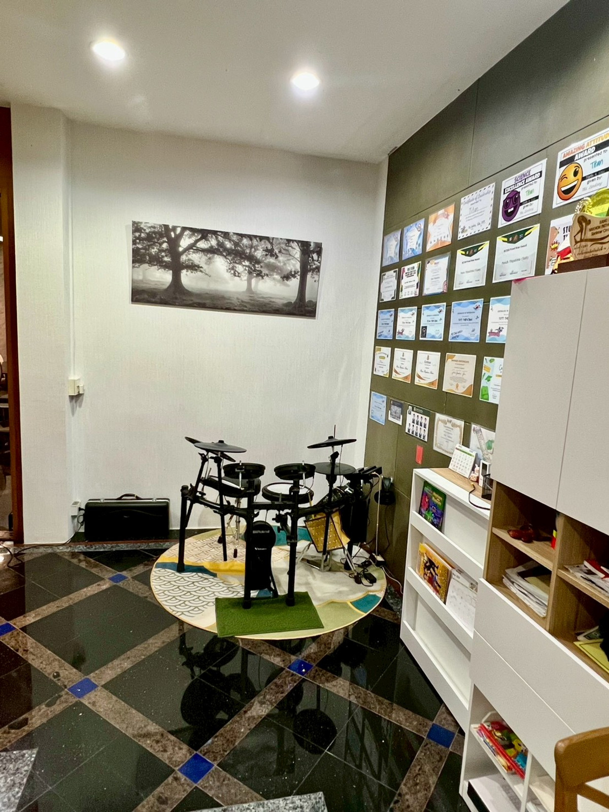 ขายทาวน์โฮมวงเวียนใหญ่ เจริญนคร : 🔥 ขาย/เช่า ทาวโฮมส์ เจริญนคร 40 ใกล้ Icon Siam เฟอร์ครบพร้อมอยู่ สวยมาก 