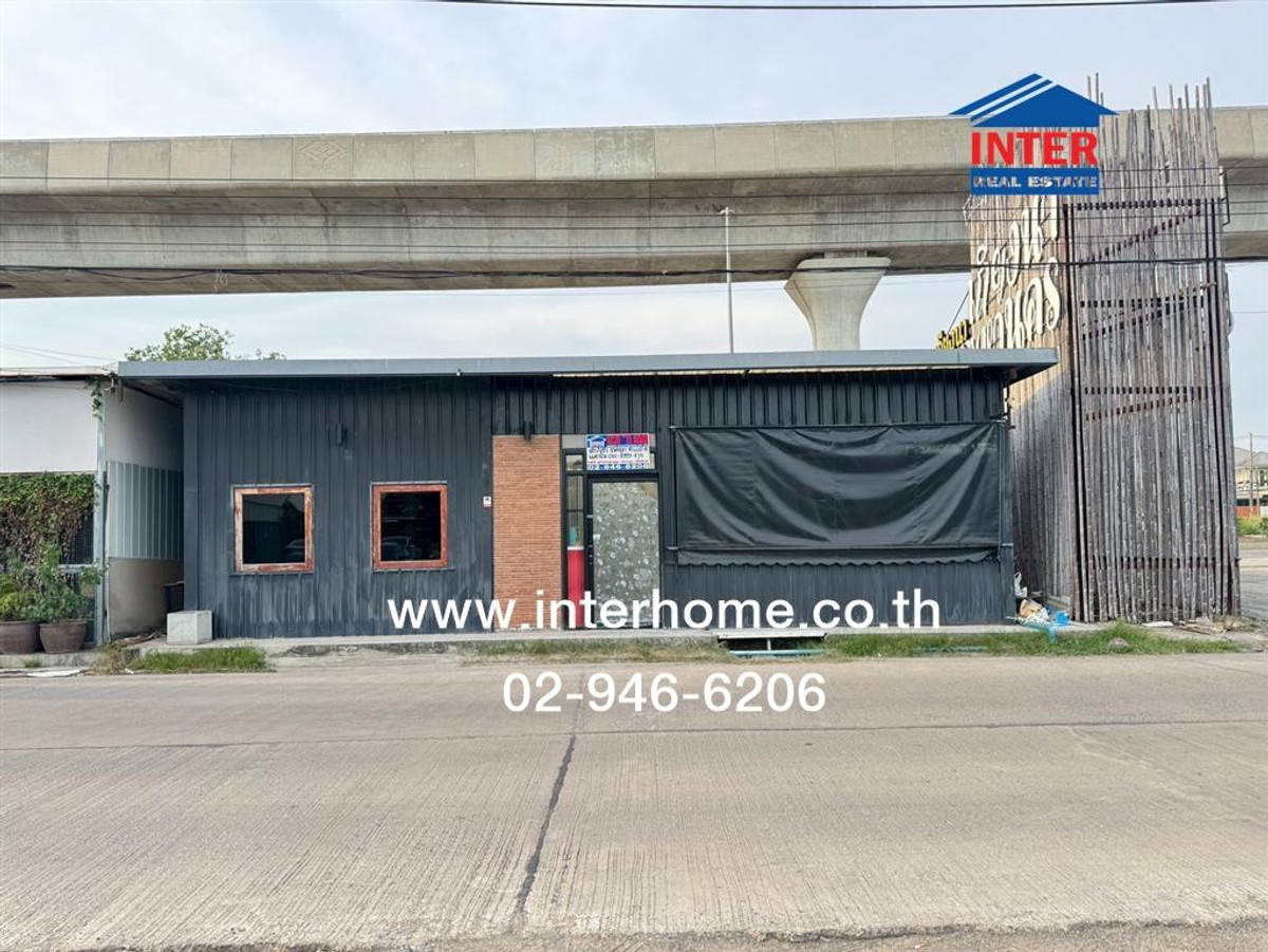 เซ้งร้านค้า/ตลาดนัดนวมินทร์ รามอินทรา : แผงค้าขาย 66 ตร.ม. โซนการ์เด้นท์1 (โครงการประตูกรุงเทพ พลาซา ) ตรงข้ามร้านอาหารเถียงนา ถนนพหลโยธิน ถนนพหลโยธิน-ลำลูกกา เขตสายไหม กรุงเทพมหานคร