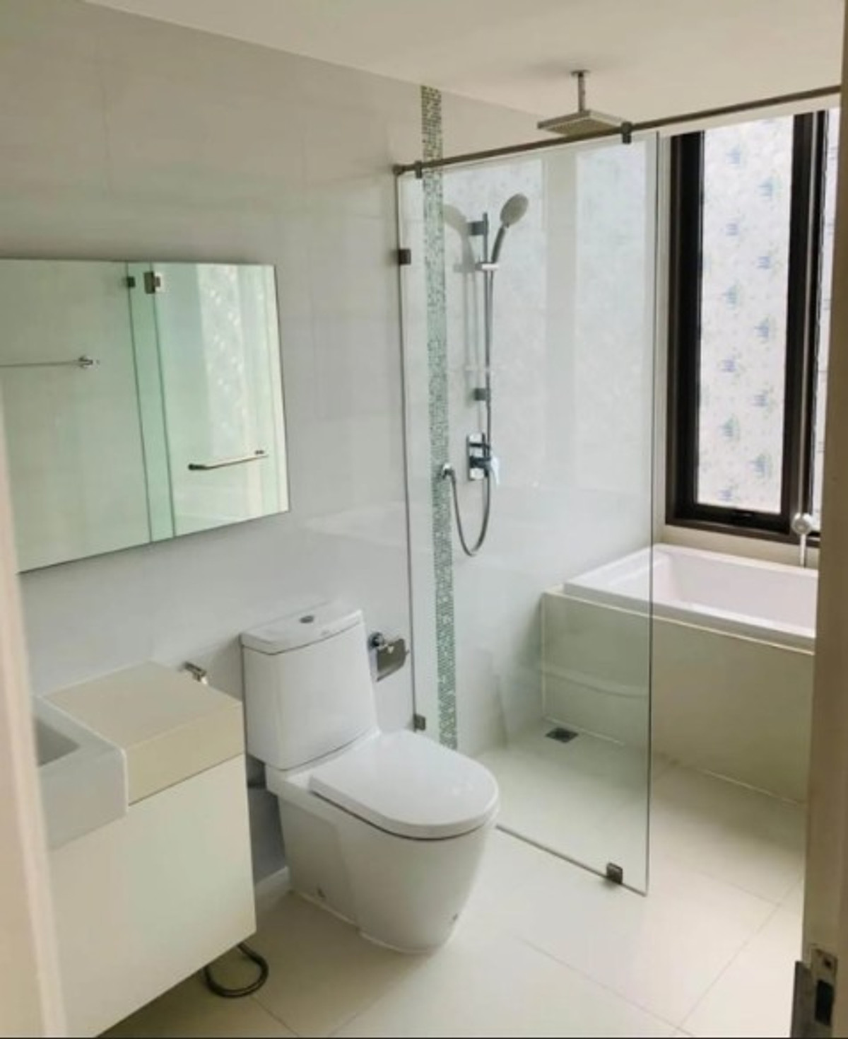 For SaleCondoSathorn, Narathiwat : For Sale!! Luxury Room with Stunning View Nara 9 MD-25023234