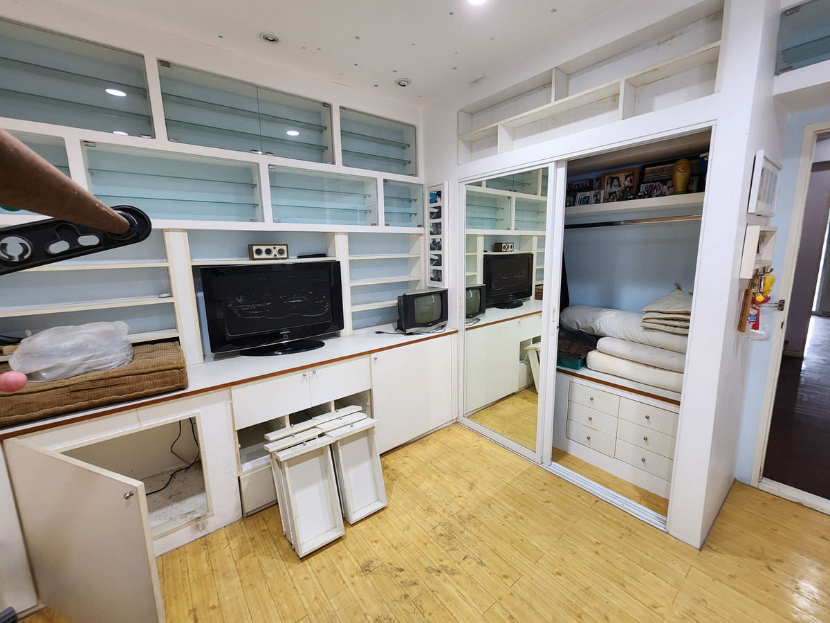 ขายทาวน์โฮมโชคชัย4 ลาดพร้าว71 : ขายทาวน์โฮม 3 ชั้น ลาดพร้าว – ทำเลโคตรเทพ! 160 ม. ถึง MRT ภาวนา ลาดพร้าว44  เหมาะทำโฮมออฟฟิต 