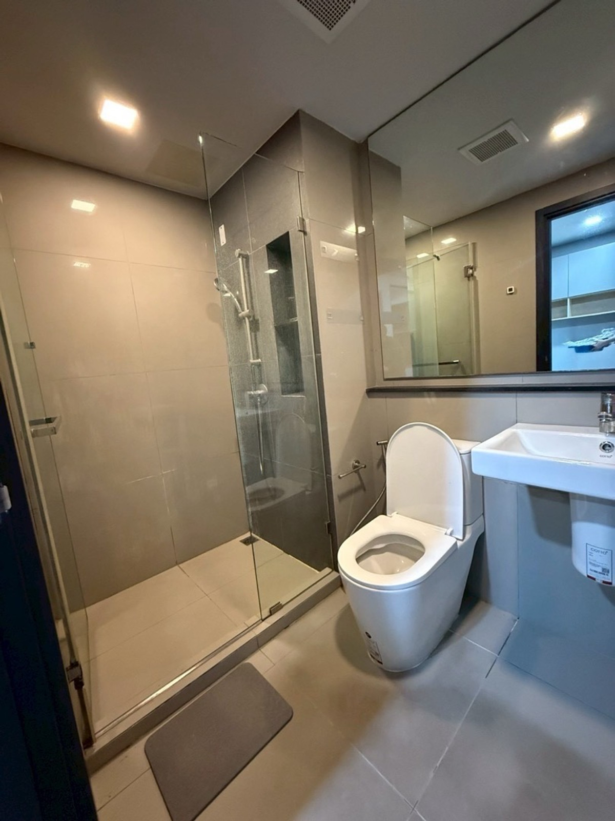 ขายคอนโดราชเทวี พญาไท : เดอะ ทรี ดินแดง-ราชปรารภ✅ ขายด่วน🔥ยินดีต่อรอง 0849792464ตั้ม