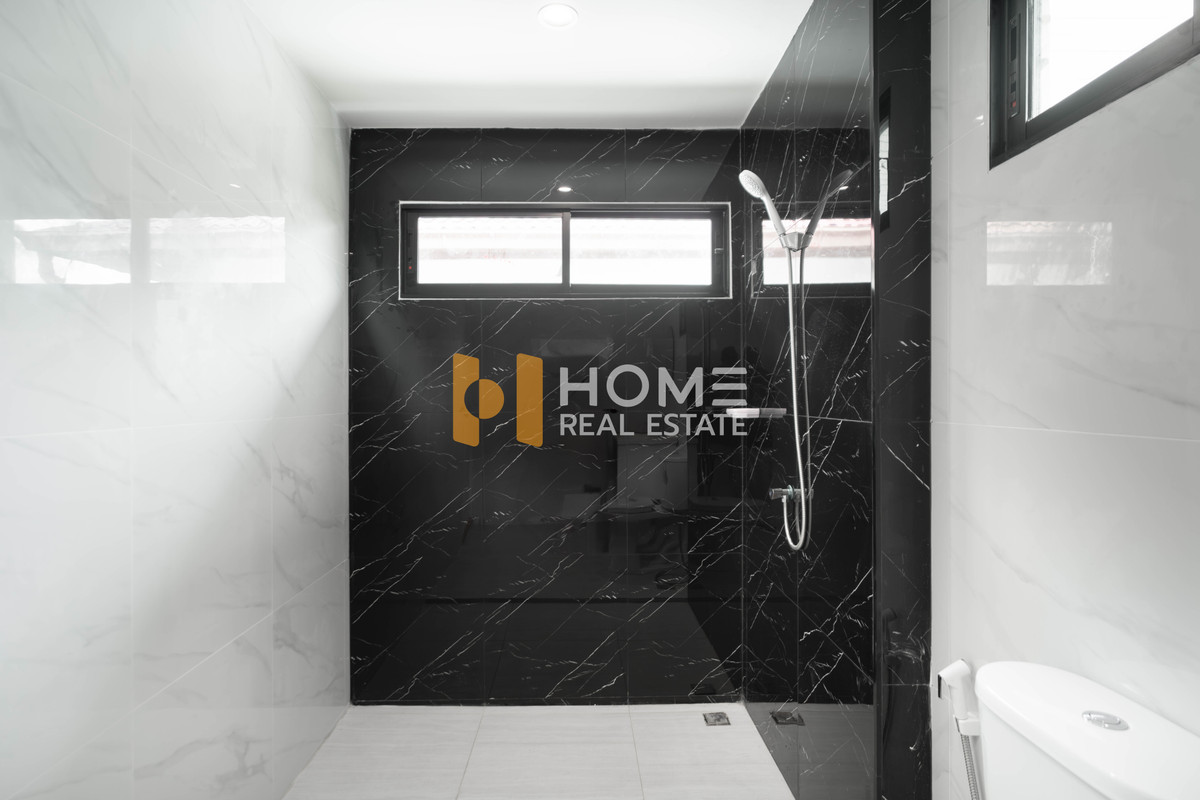 ให้เช่าบ้านมีนบุรี-ร่มเกล้า : บ้านเดี่ยวไซส์ใหญ่สุด Exclusive ย่านรามคำแหง 🔥 เพอร์เฟค เพลส รามคำแหง 164 / 3 ห้องนอน (เช่า), Perfect Place Ramkhamhaeng 164 / 3 Bedrooms (FOR RENT) AA480