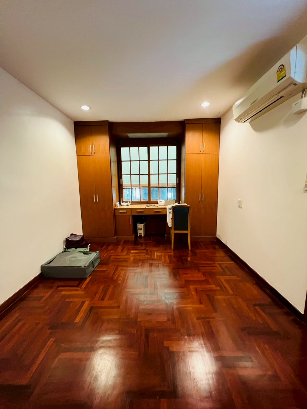 ขายทาวน์โฮมวงเวียนใหญ่ เจริญนคร : 🔥 ขาย/เช่า ทาวโฮมส์ เจริญนคร 40 ใกล้ Icon Siam เฟอร์ครบพร้อมอยู่ สวยมาก 