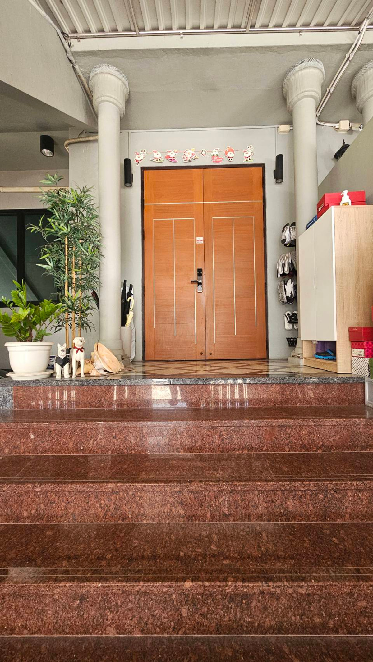 ขายทาวน์โฮมวงเวียนใหญ่ เจริญนคร : 🔥 ขาย/เช่า ทาวโฮมส์ เจริญนคร 40 ใกล้ Icon Siam เฟอร์ครบพร้อมอยู่ สวยมาก 