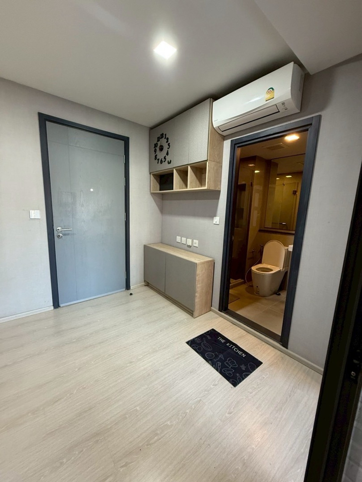 ขายคอนโดราชเทวี พญาไท : เดอะ ทรี ดินแดง-ราชปรารภ✅ ขายด่วน🔥ยินดีต่อรอง 0849792464ตั้ม