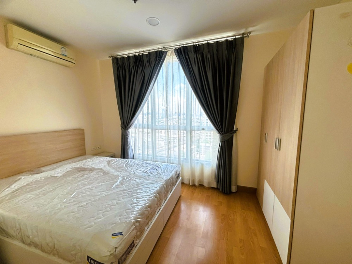 For SaleCondoAri,Anusaowaree : For Sale!! Best Price!! Life @ Phahon - Ari MD-25049772