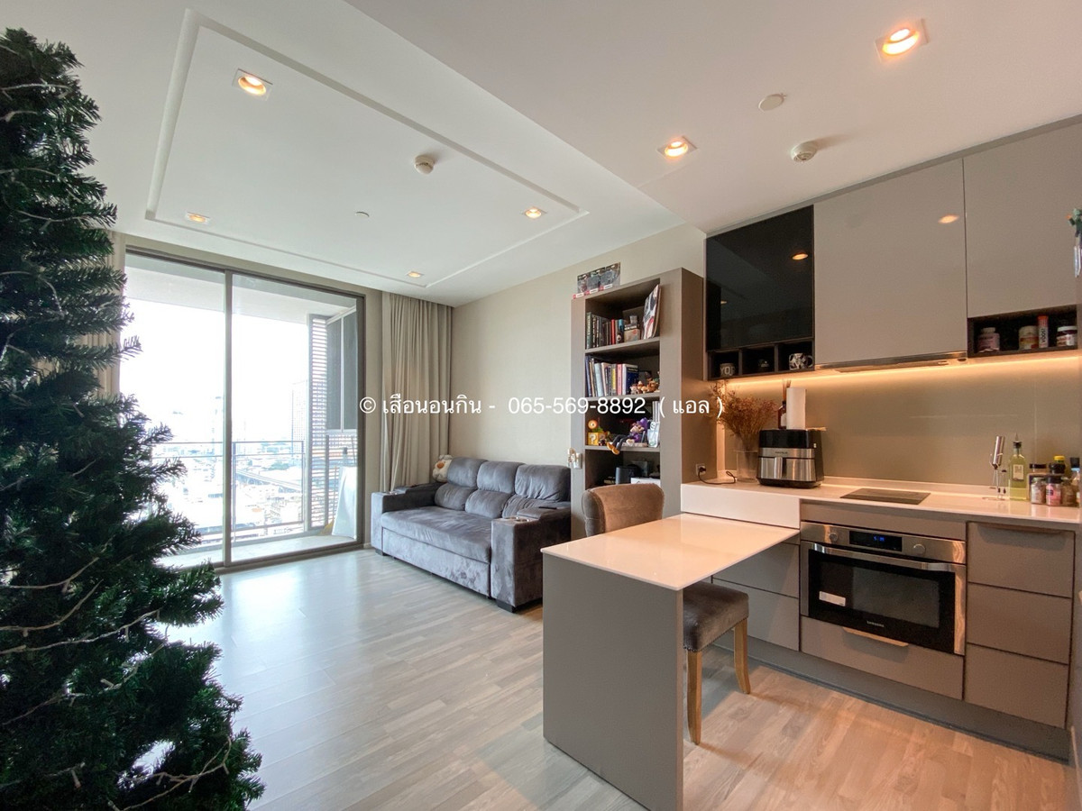 For RentCondoBang Sue, Wong Sawang, Tao Pun : 🌅 The best of Luxury in the Bang Sue area is probably here 🏡 𝗡𝗘𝗩𝗘𝗥 𝗥𝗘𝗡𝗧𝗘𝗗 𝗢𝗨𝗧