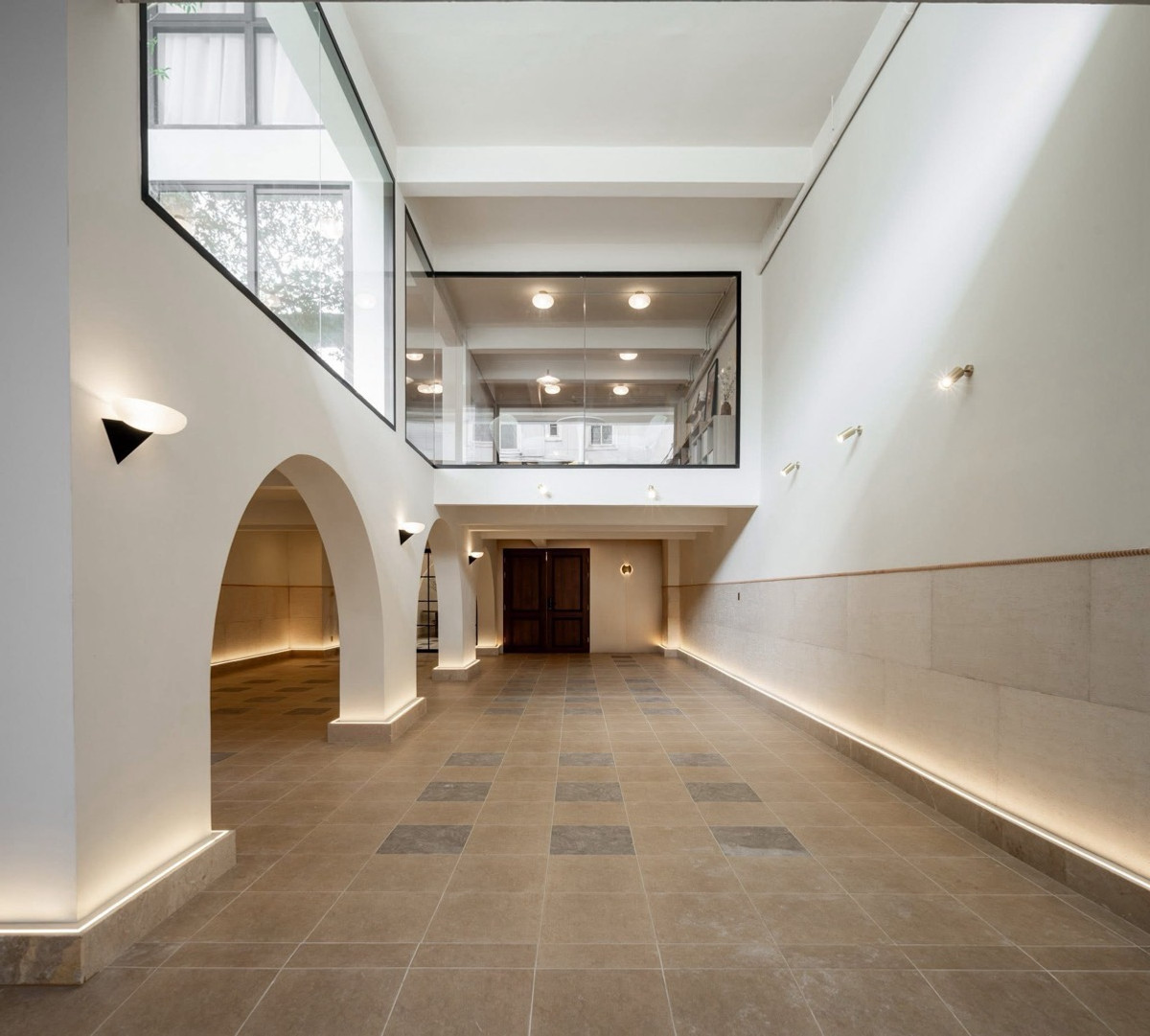 ขายโฮมออฟฟิศอ่อนนุช อุดมสุข : 📢👇 โฮมออฟฟิศหรู 5 ชั้น ขนาดใหญ่ พร้อมlift ทำเลศักยภาพเชื่อมต่อสุขุมวิท–บางนา เหมาะทั้งอยู่อาศัย และ ทำธุรกิจในที่เดียว