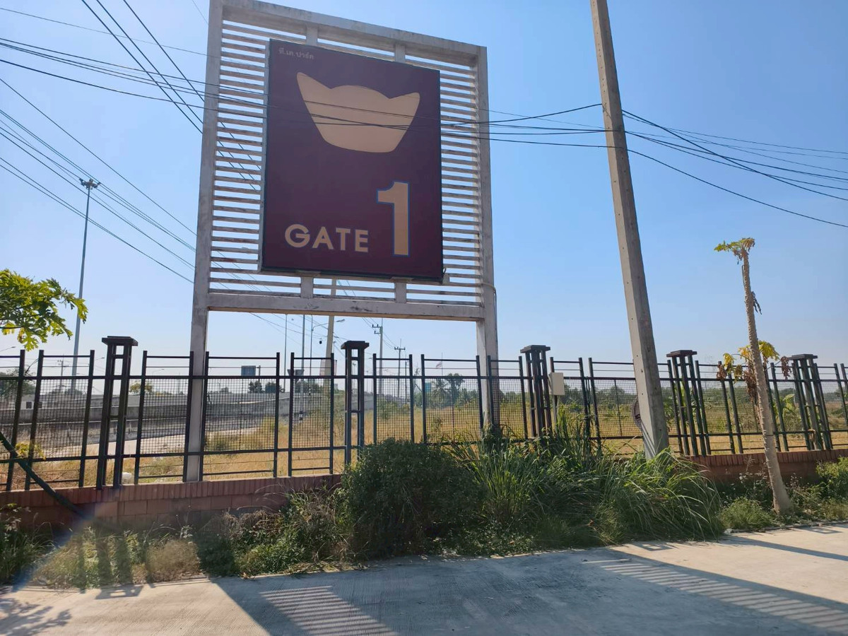 ขายโรงงานปทุมธานี รังสิต ธรรมศาสตร์ : 💖💖ขายมินิแฟคตอรี่สำหรับ SME หน้ากว้าง 15 เมตร ยาว45 เมตร, ทิศใต้, พร้อม Forklift และอื่นๆ / สนใจสอบถามได้นะคะ Line ID = atfirm2010💖💖