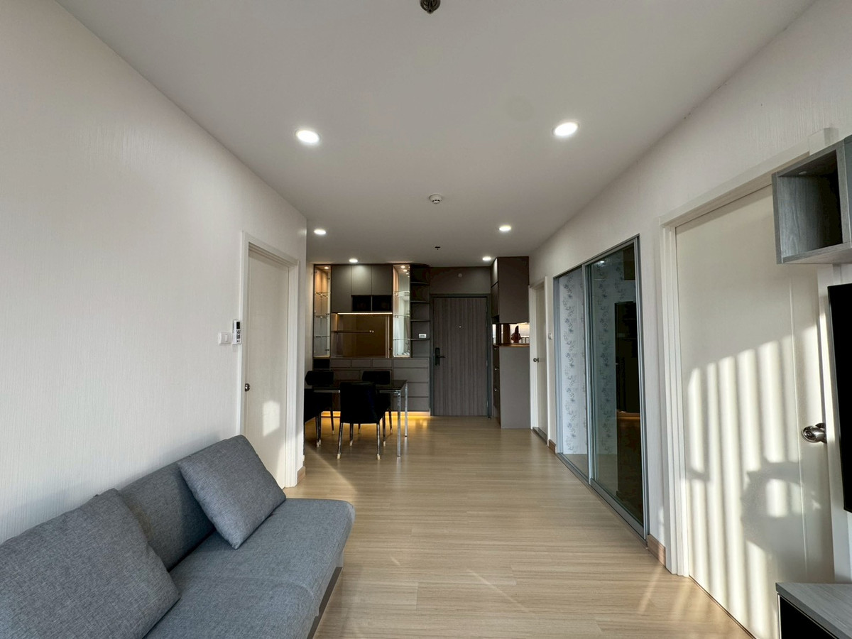 For SaleCondoSamut Prakan,Samrong : PFD-07525 🏢 Condo for Sale: Supalai Veranda Sukhumvit 117 📩 Contact for viewing  Line: @pfbkk