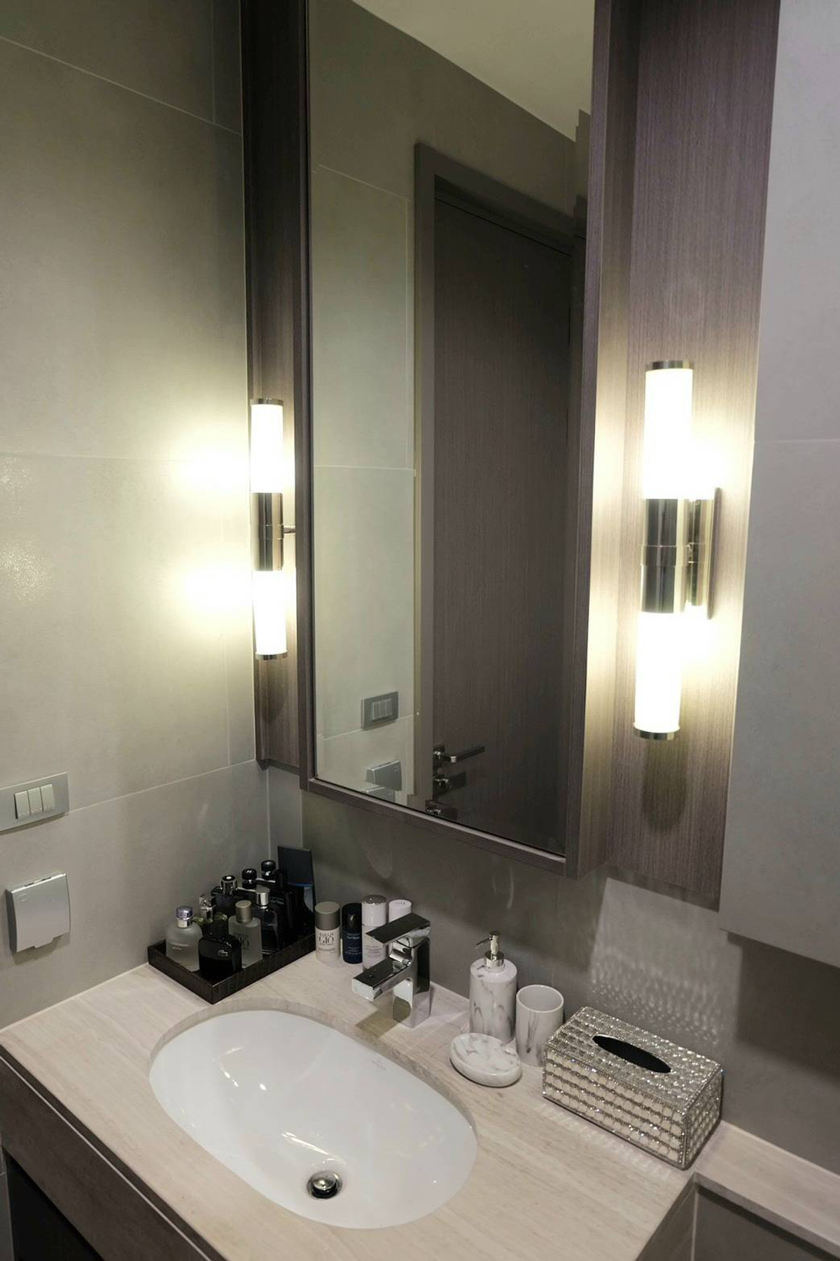 ขายคอนโดสาทร นราธิวาส : 💥SL-9588💥ขายคอนโด ห้องสวย ราคาดี เดอะ ดิโพลแมท สาทร👉แอดไลน์ @rangrak