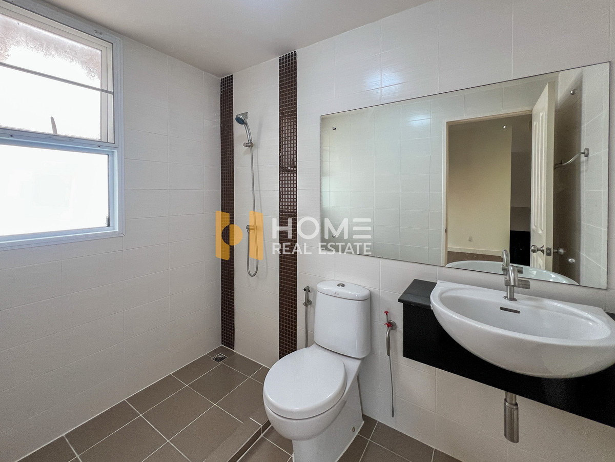 For SaleTownhomePattanakan, Srinakarin : Town Avenue Rama 9 / 2 Bedrooms (For Sale), Town Avenue Rama 9 / 2 Bedrooms (FOR SALE) BZD064