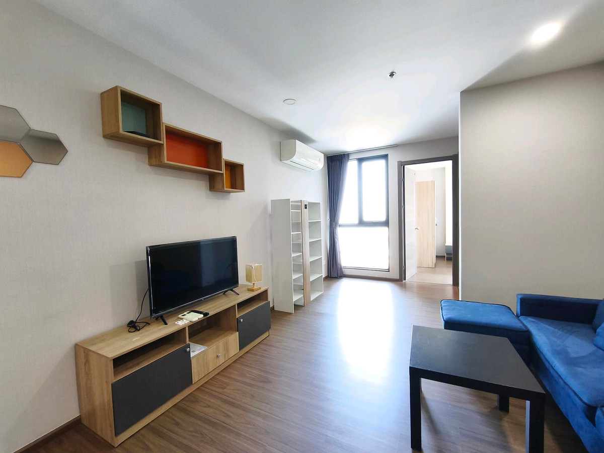 ให้เช่าคอนโดรัชดา ห้วยขวาง : 🔴15,000฿🔴 𝐀𝐫𝐭𝐢𝐬𝐚𝐧 𝐑𝐚𝐭𝐜𝐡𝐚𝐝𝐚┃อาร์ติซาน รัชดา ✅ ใกล้ MRT ศูนย์วัฒนธรรม ยินดีบริการ🙏สนใจทัก 𝙇𝙄𝙉𝙀 มานะคะ (ตอบไวมาก):​📱 รหัสทรัพย์​ 6901-2207📱: ไอดีไลน์:@bbcondo88