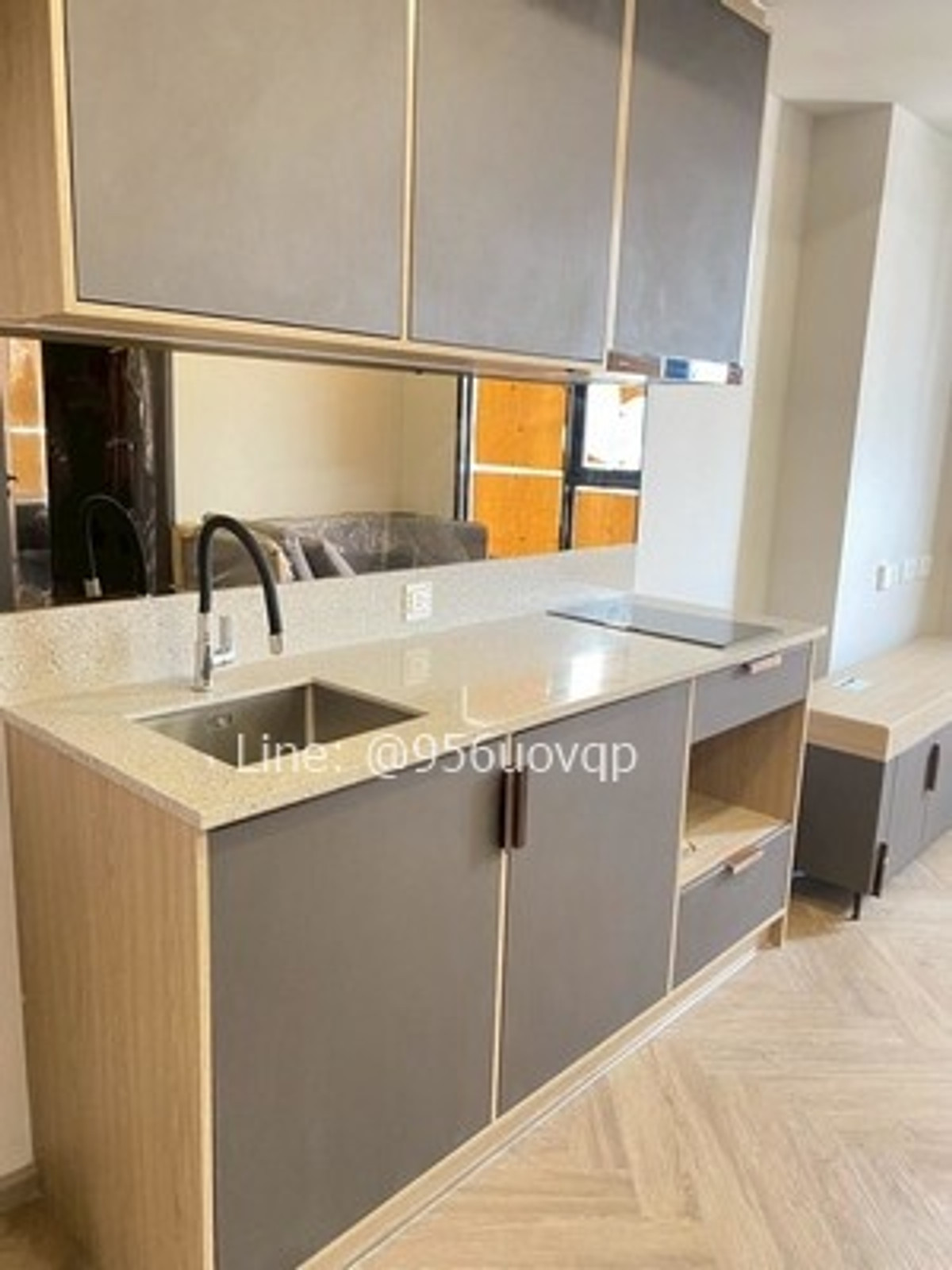 For RentCondoSiam Paragon ,Chulalongkorn,Samyan : svs301 for rent: Chapter Chula-Samyan