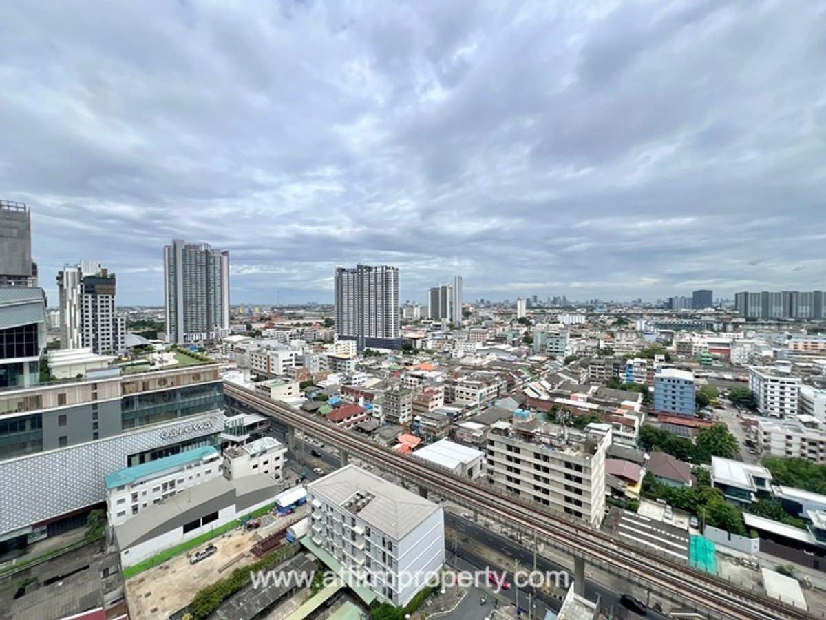 ขายคอนโดบางซื่อ วงศ์สว่าง เตาปูน : 📢📢For Sale The Tree Interchange (2 Bed 58 ตร.ม/5.1 ล้าน) ชั้น 20 ติดห้างเกตเวย์บางซื่อ ใกล้รถไฟฟ้า MRT/สนใจสอบถามได้นะคะ Line ID = atfirm2010💖💖