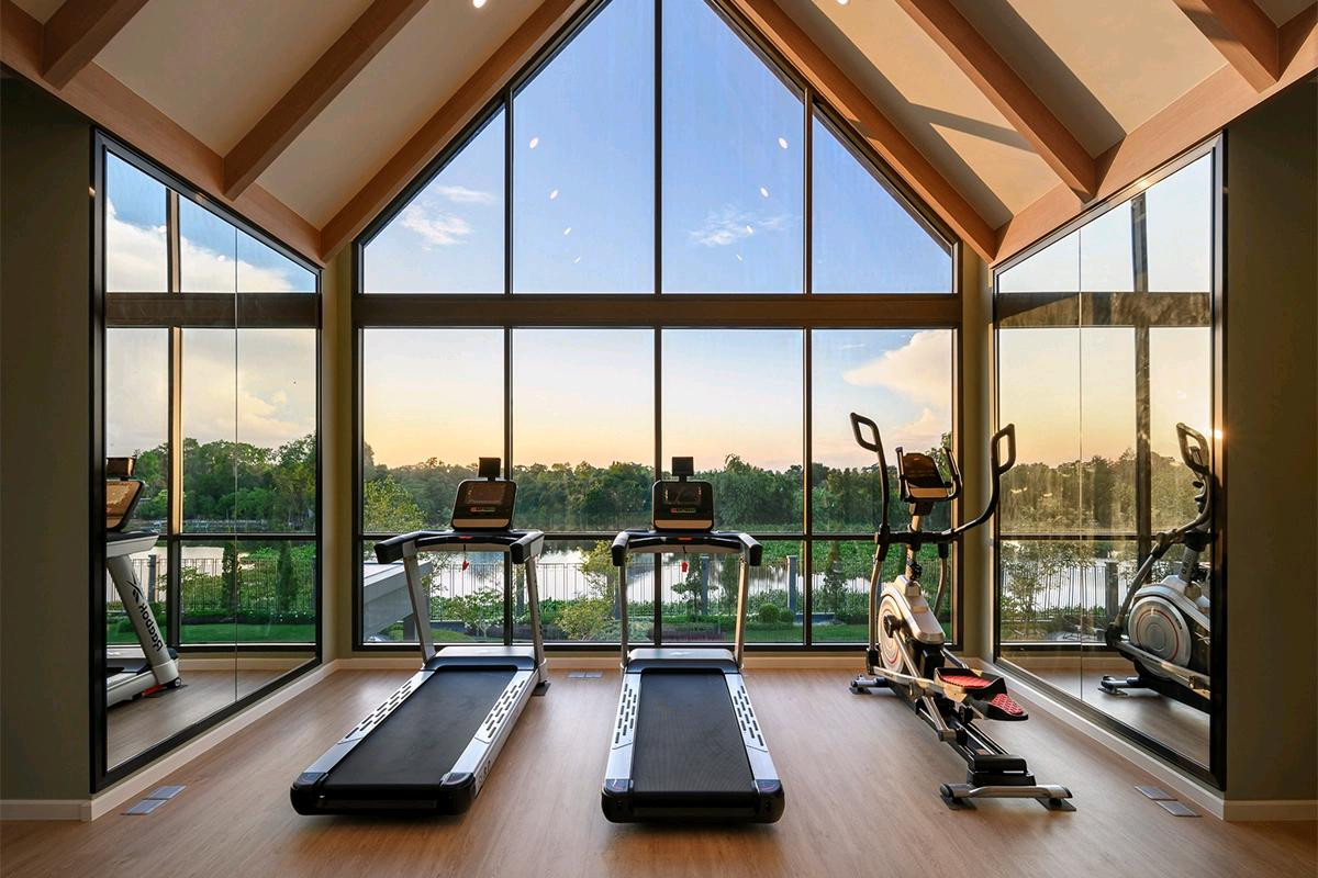 ขายบ้านปทุมธานี รังสิต ธรรมศาสตร์ : ดีลแรงส่งท้ายปี❗️𝗦𝗮𝗿𝗮𝗻𝘀𝗶𝗿𝗶 𝗥𝗮𝗻𝗴𝘀𝗶𝘁 𝟮 ราคาดีที่สุด 𝟕.𝟓𝟗 ลบ.*𝟒 ห้องนอน 𝟑 ห้องน้ำ📱 𝟎𝟔𝟏-𝟒𝟓𝟎-𝟎𝟗𝟒𝟒 