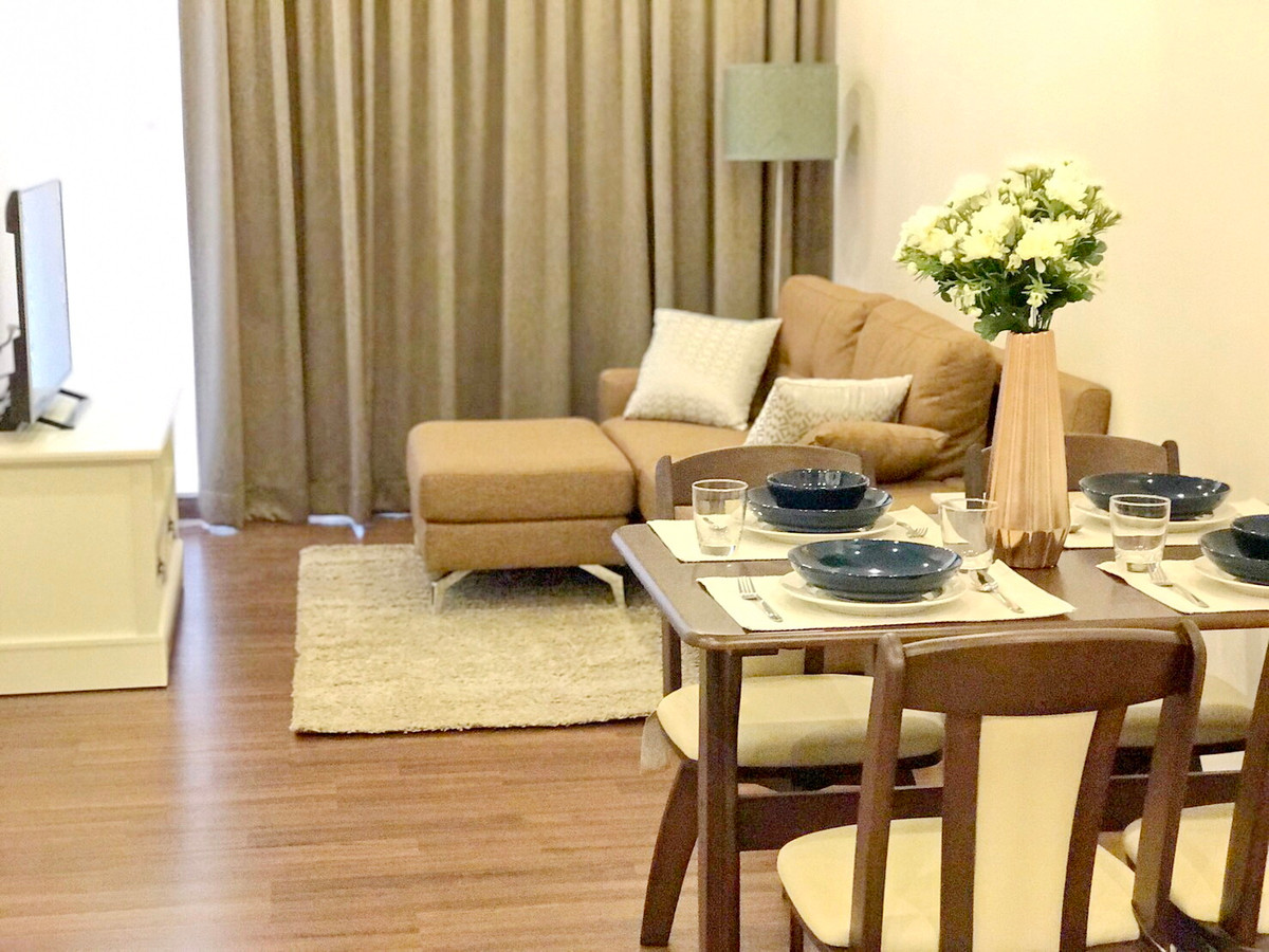 ให้เช่าคอนโดสาทร นราธิวาส : 8628♛ให้เช่าคอนโด 1 ห้องนอน♙ศุภาลัย ไลท์ สาทร-เจริญราษฎร์♜BTSสุรศักดิ์∞099-5919653,065-9423251🜲Line@sureresidence