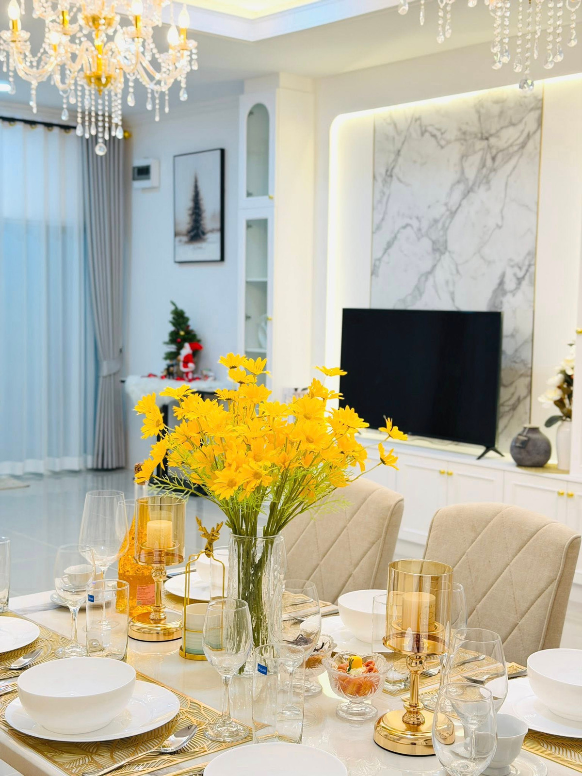 For SaleHousePattaya, Bangsaen, Chonburi : T.W. Park View / 3 Bedrooms (For Sale), T.W. Park View / 3 Bedrooms (FOR SALE) BEWN013