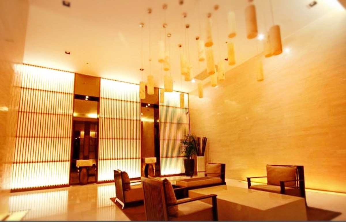 For RentCondoSukhumvit, Asoke, Thonglor : Siri Residence for rent, 40,000 baht [MKr251204]