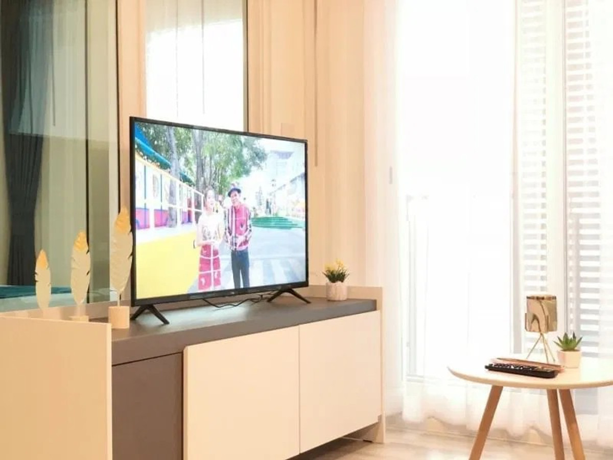 ขายคอนโดสาทร นราธิวาส : ขาย เดอะคีย์ สาทร-เจริญราษฏร์ เลขที่ 31/381