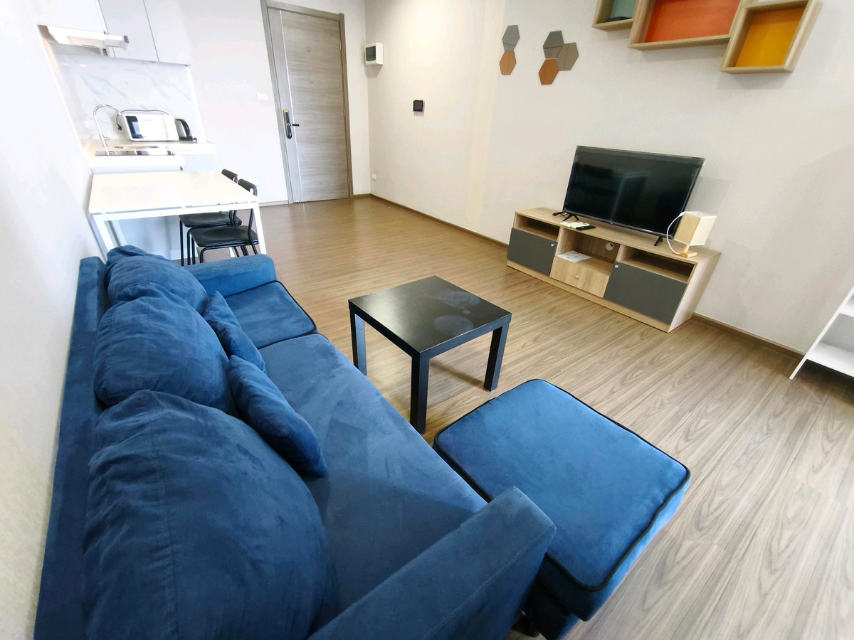 ให้เช่าคอนโดรัชดา ห้วยขวาง : 🔴15,000฿🔴 𝐀𝐫𝐭𝐢𝐬𝐚𝐧 𝐑𝐚𝐭𝐜𝐡𝐚𝐝𝐚┃อาร์ติซาน รัชดา ✅ ใกล้ MRT ศูนย์วัฒนธรรม ยินดีบริการ🙏สนใจทัก 𝙇𝙄𝙉𝙀 มานะคะ (ตอบไวมาก):​📱 รหัสทรัพย์​ 6901-2207📱: ไอดีไลน์:@bbcondo88