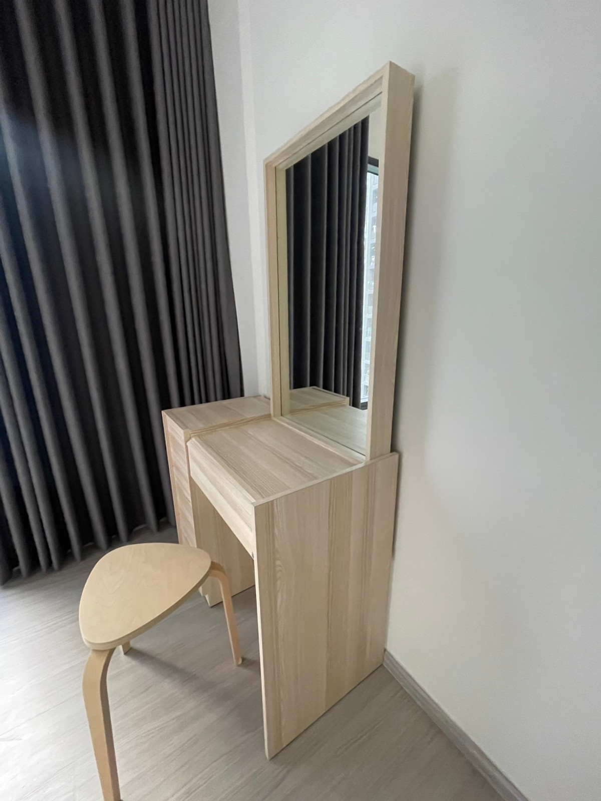 For RentCondoRama9, Petchburi, RCA : Life Asoke Hype for rent, 25,000 baht [MPr251202]