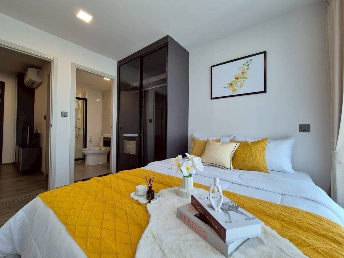 For RentCondoKasetsart, Ratchayothin : 🔥🔥Code 30088🔥🔥For rent #New room, first hand Near Chandrakasem at Atmoz Palacio Ladprao - Wanghin 🌐𝐋𝐈𝐍𝐄 𝐈𝐃 : @𝐟𝐚𝐬𝐭𝐟𝐨𝐫𝐫𝐞𝐧𝐭𝐜𝐨𝐧𝐝𝐨