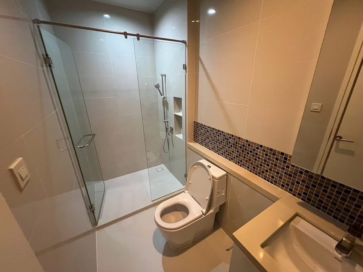 For RentCondoLadprao, Central Ladprao : ✨✨ For Rent : M Ladprao Condo ✨