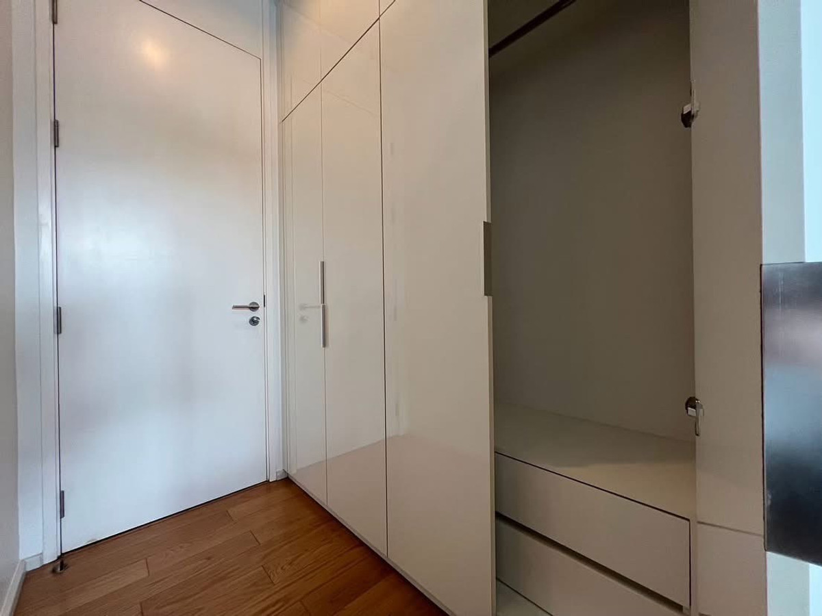 For RentCondoLadprao, Central Ladprao : ✨✨ For Rent : M Ladprao Condo ✨