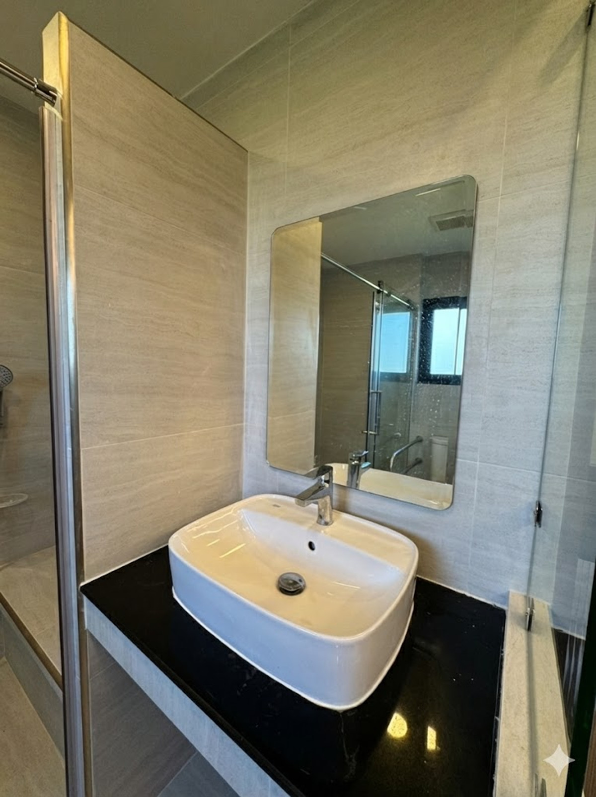 ให้เช่าบ้านบางนา แบริ่ง ลาซาล : 💎 ให้เช่า The City บางนา (หลังมุม) บ้านหรูตกแต่งครบ ครัว RCD เต็มรูปแบบ ใกล้ Mega Bangna