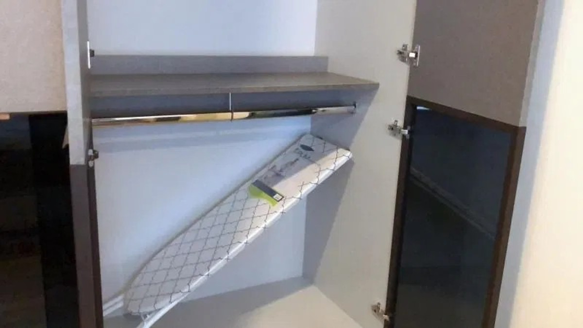 ขายคอนโดสาทร นราธิวาส : ขาย เดอะคีย์ สาทร-เจริญราษฏร์ เลขที่ 31/381