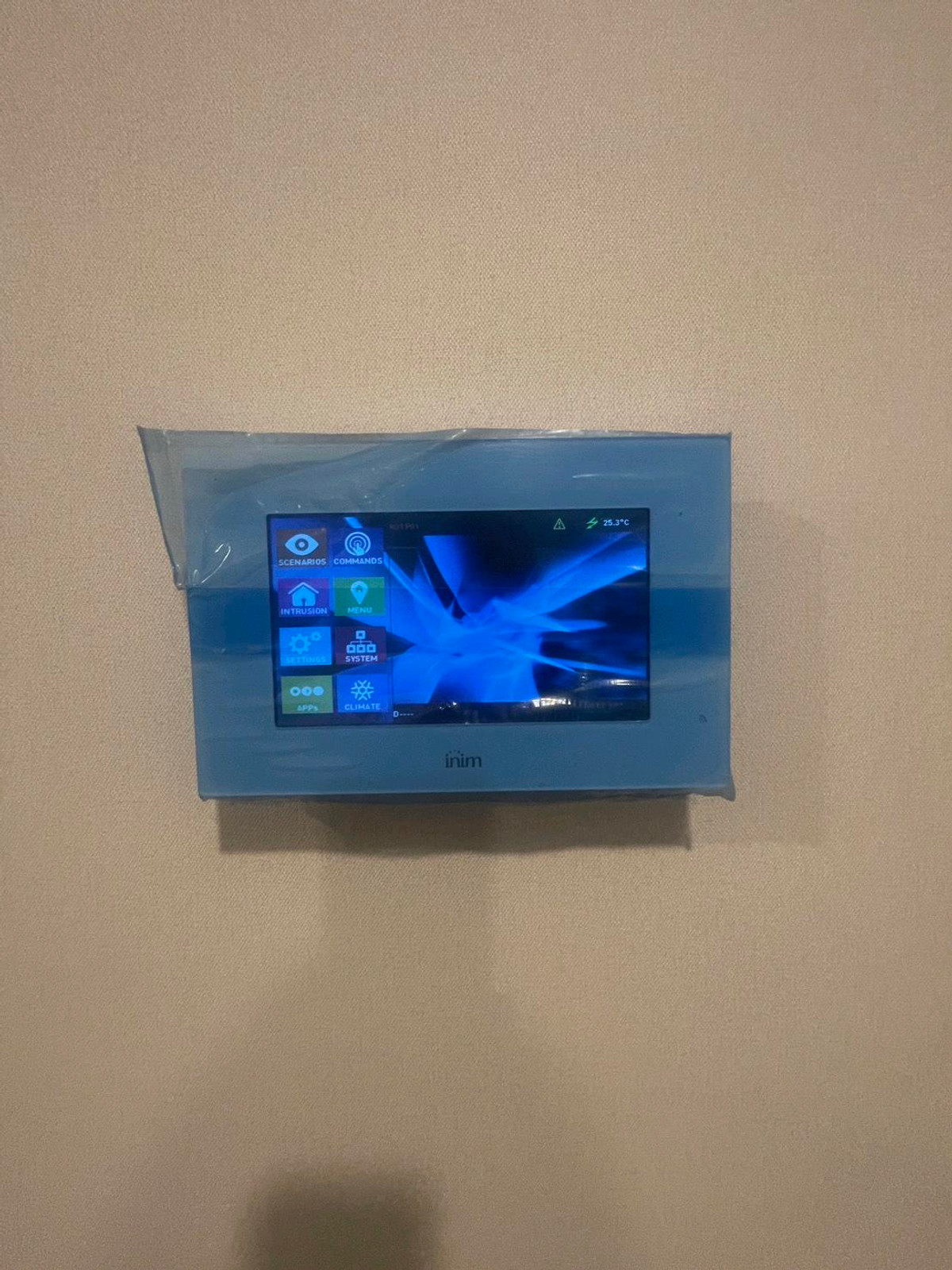 ให้เช่าบ้านบางนา แบริ่ง ลาซาล : 💎 ให้เช่า The City บางนา (หลังมุม) บ้านหรูตกแต่งครบ ครัว RCD เต็มรูปแบบ ใกล้ Mega Bangna