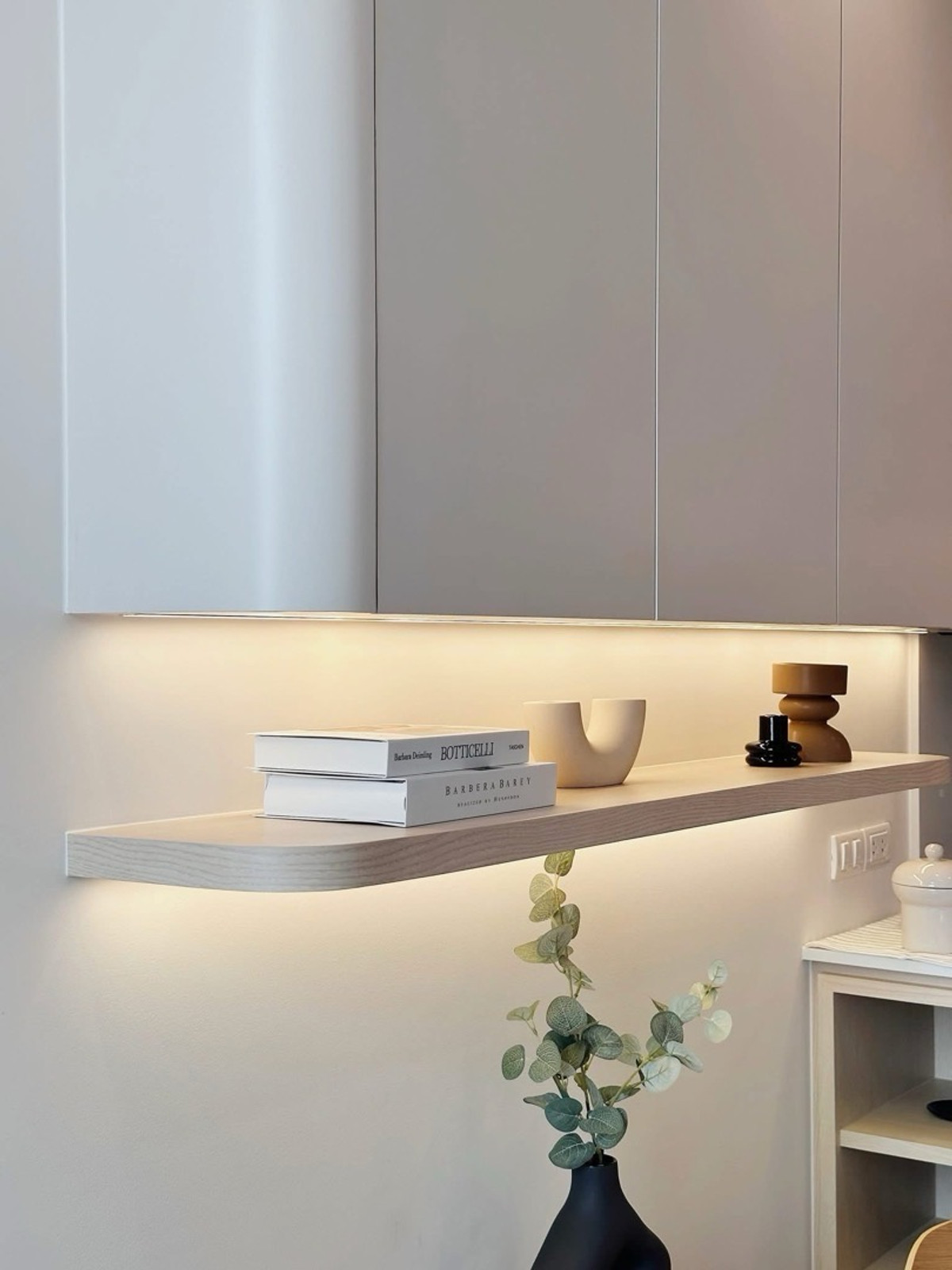 ให้เช่าคอนโดสุขุมวิท อโศก ทองหล่อ : ให่เช่า Noble State Sukhumvit 39 